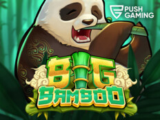 Drake casino free spins56